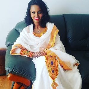 Meet your Posher, Hanna